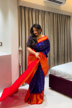 Rajsi