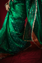 Hari-Chudiya