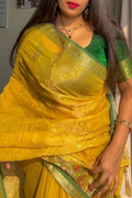 Gaurangi