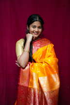 Suwarna Riwaayat
