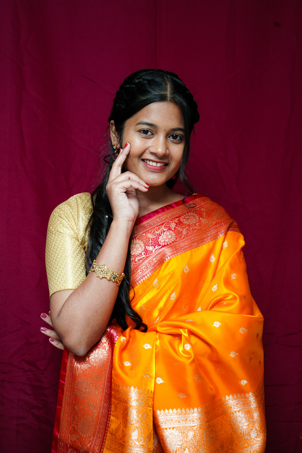 Suwarna Riwaayat