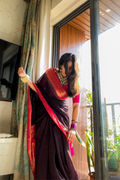 Raag Rekha