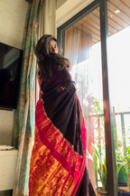 Raag Rekha
