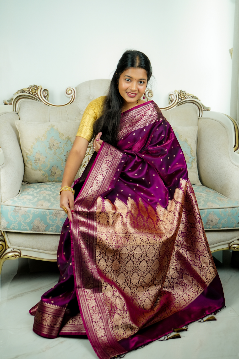 Rangini Banaras