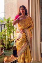 Pashu Meenakari