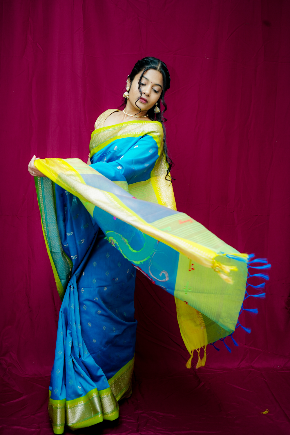 Aruna