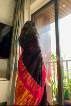 Raag Rekha