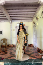 Afsana