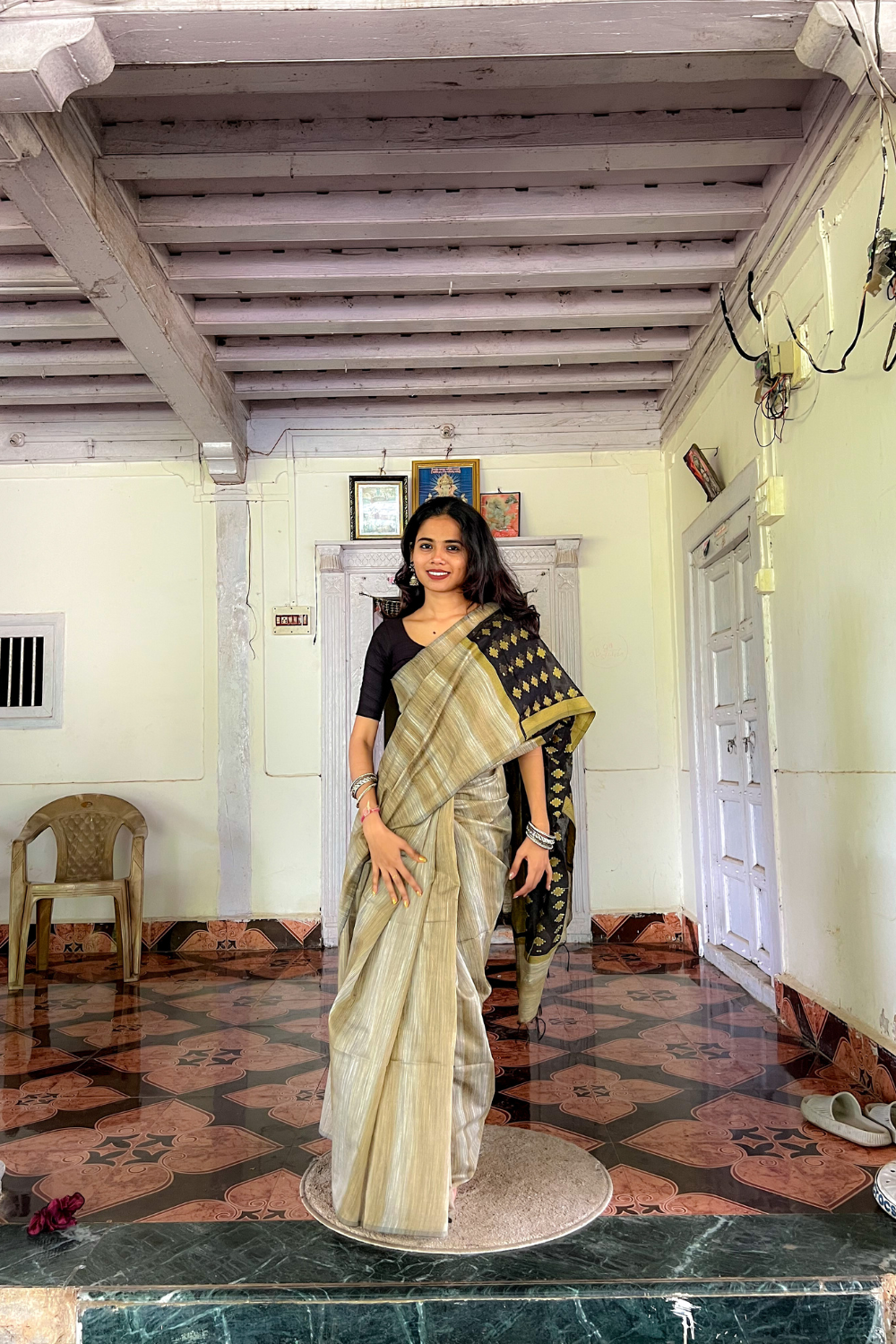 Afsana