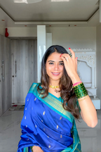 Neeraja