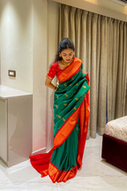 Vadhu