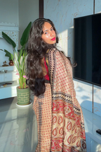 Trishuli