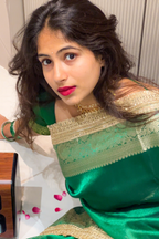 Suhaagan
