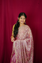 Vaani