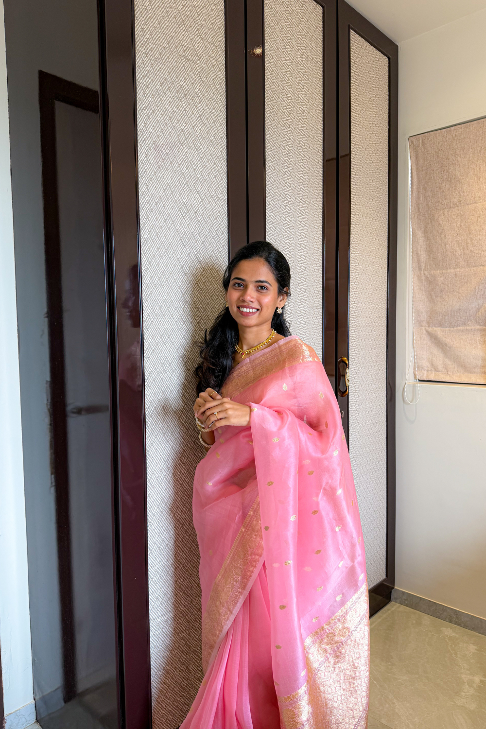 Priya-Radha