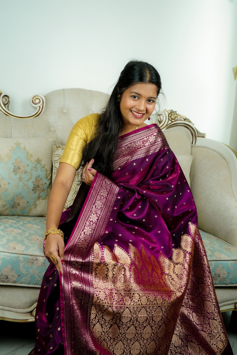Rangini Banaras