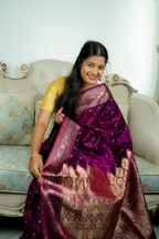 Rangini Banaras