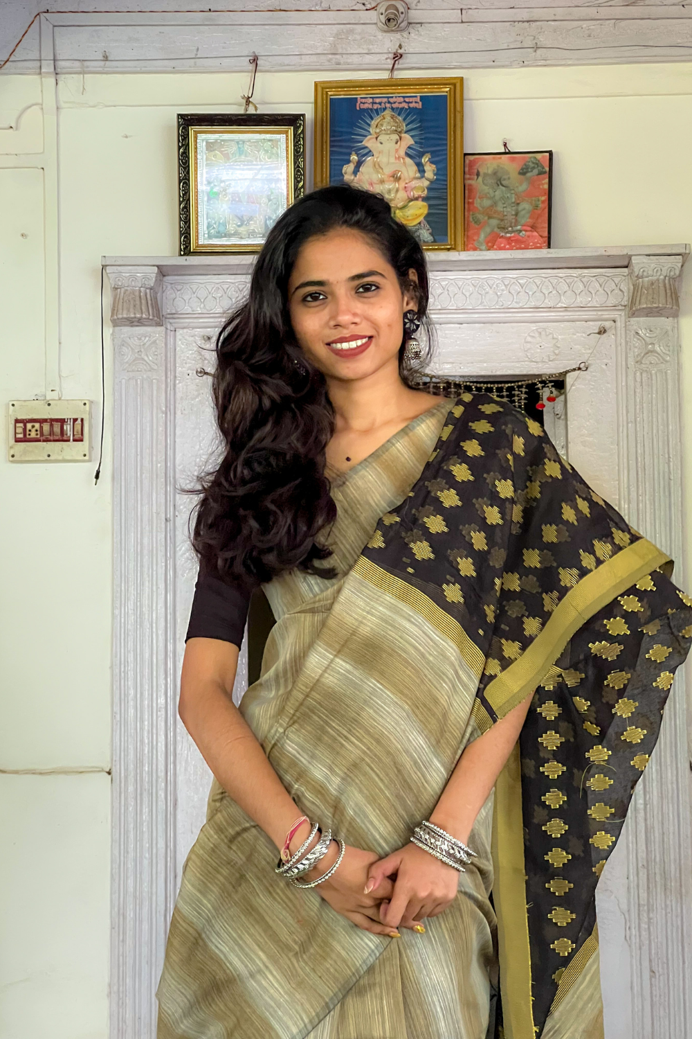 Afsana