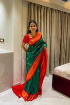 Vadhu