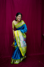 Aruna