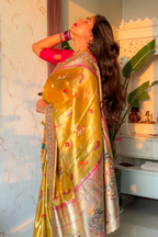 Pashu Meenakari