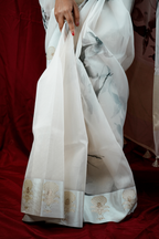 Shivanshi (white)