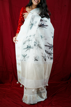 Shivanshi (white)