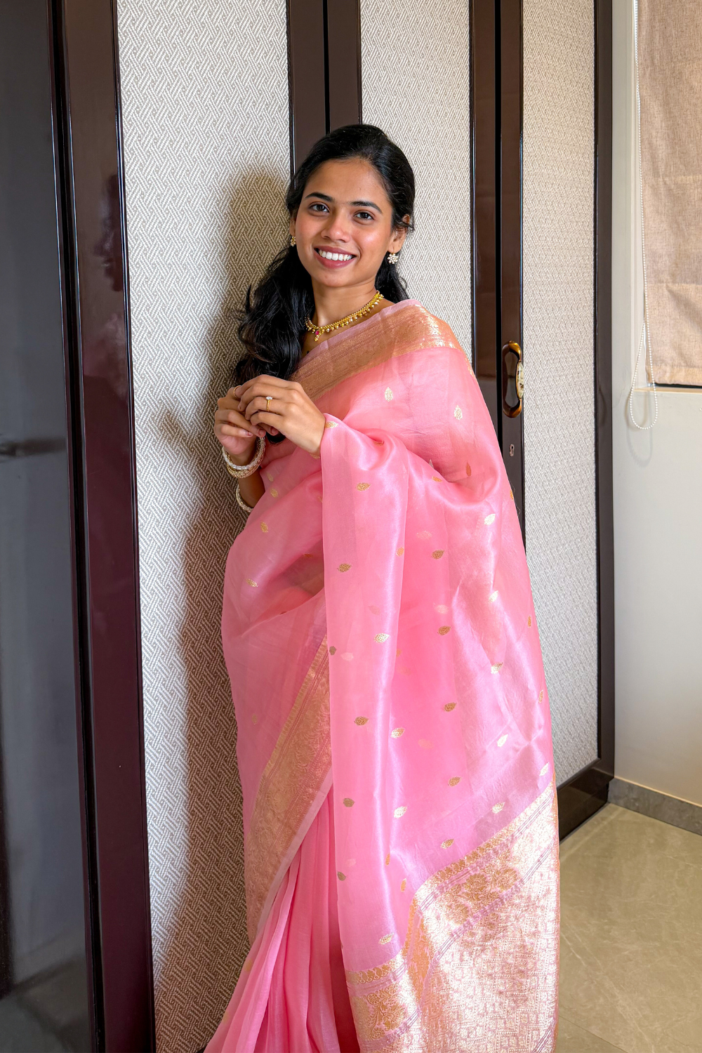 Priya-Radha