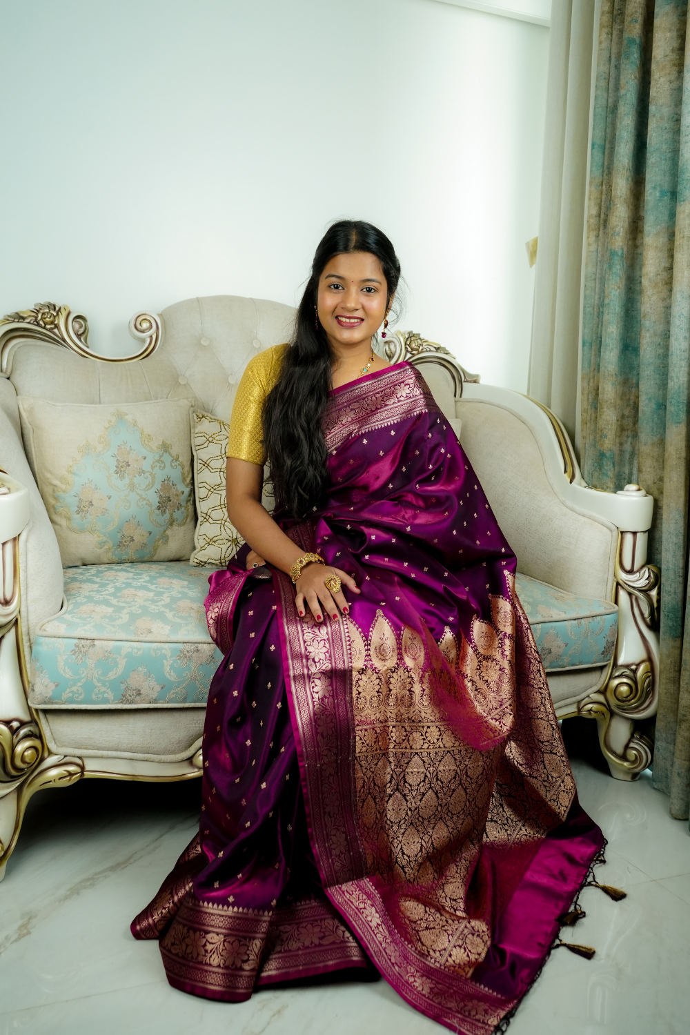 Rangini Banaras