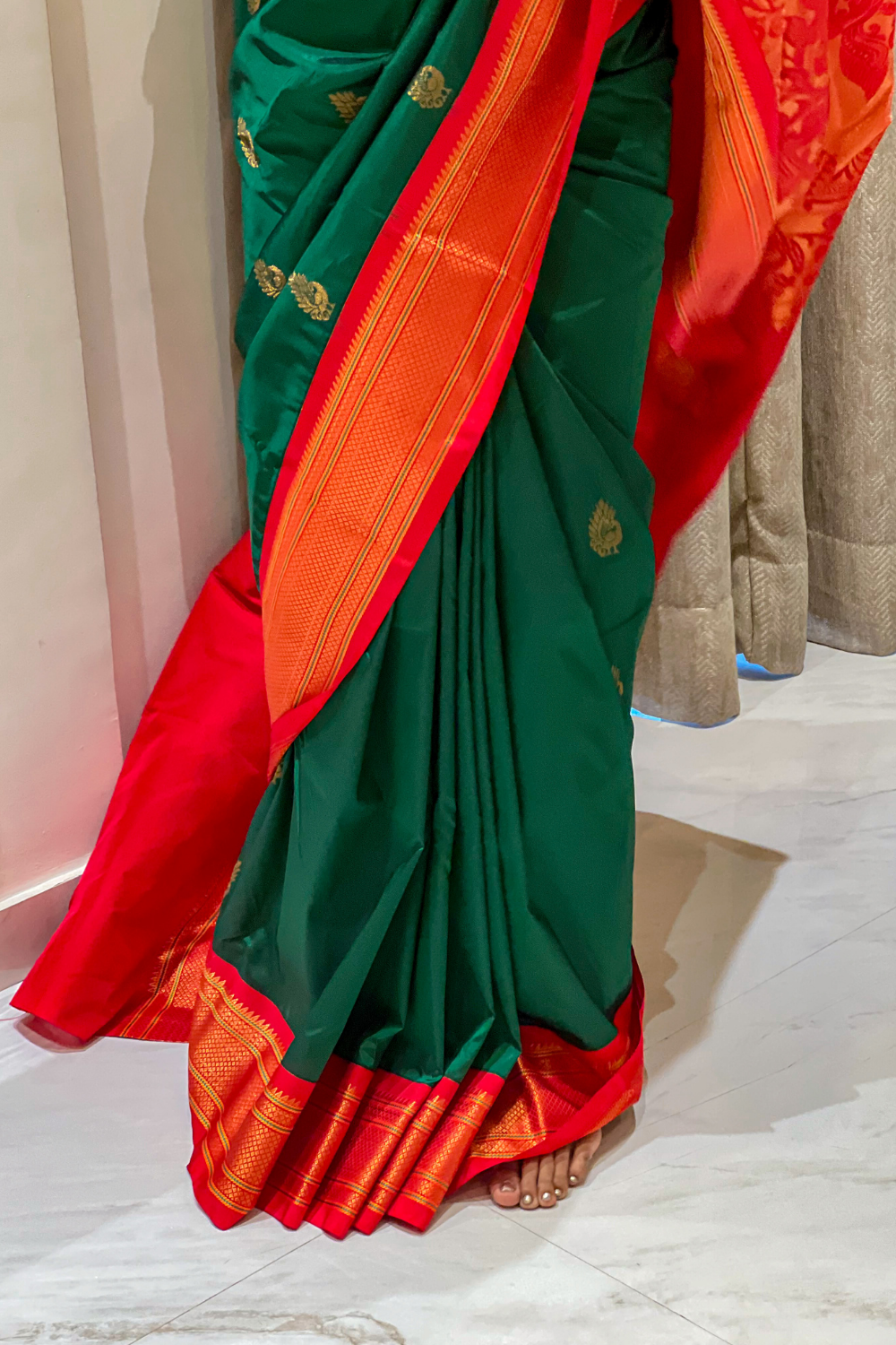Vadhu
