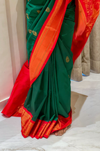 Vadhu
