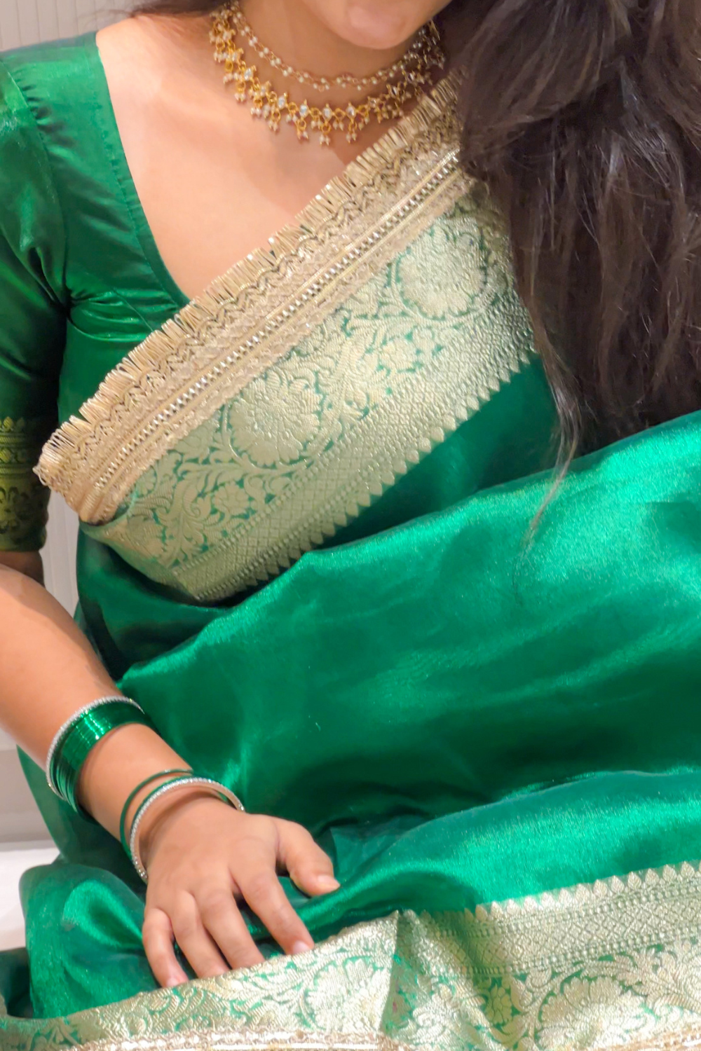 Suhaagan