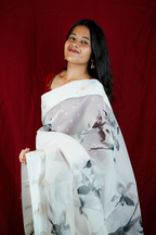 Shivanshi (white)