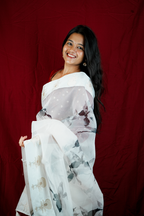 Shivanshi (white)
