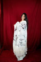 Shivanshi (white)