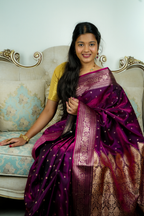 Rangini Banaras