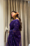 Rajni Kanchan