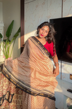 Trishuli