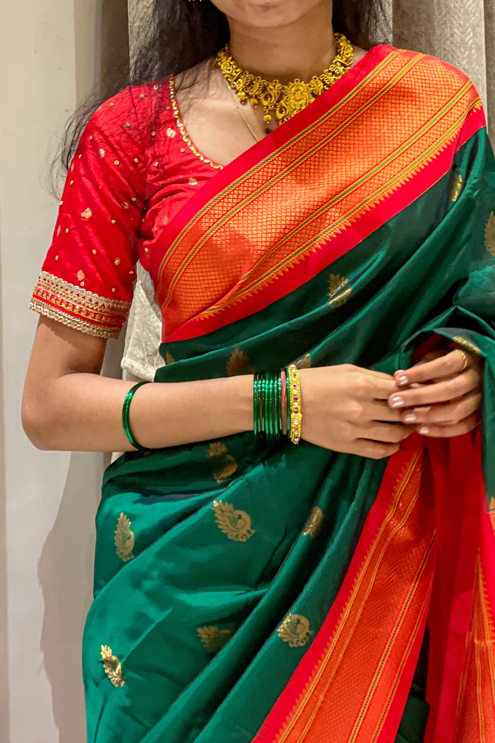 Vadhu