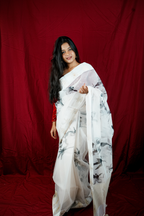 Shivanshi (white)