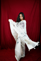 Shivanshi (white)