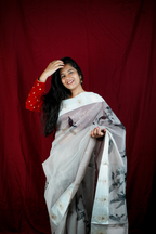 Shivanshi (Grey)