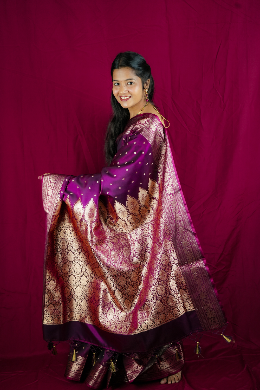 Rangini Banaras