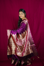 Rangini Banaras