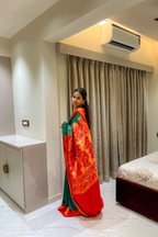Vadhu