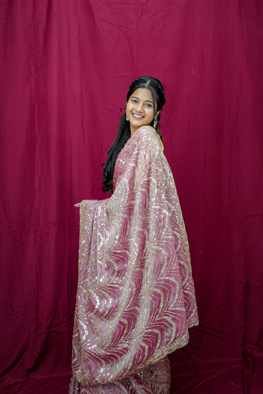 Vaani