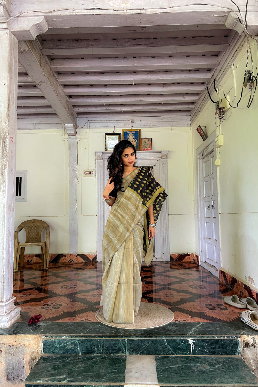 Afsana