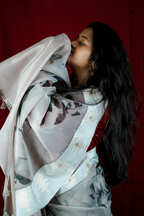 Shivanshi (Grey)