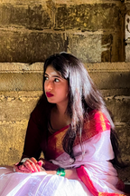 Rekha