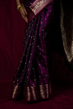 Rangini Banaras